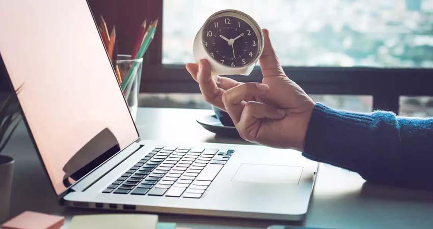 La semana laboral de 40 horas podría aumentar hasta 25% los costos de personal, según expertos