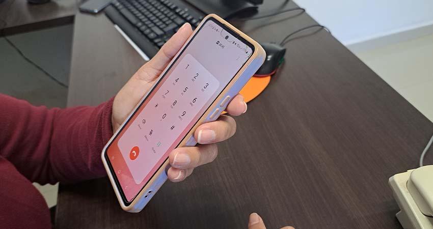 Advierte SSPE sobre nueva modalidad de fraude sobre falsas multas de tránsito