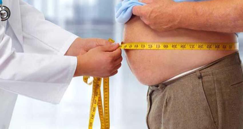 La obesidad 'está normalizada' en México y afecta a más del 76 % de adultos: Especialistas