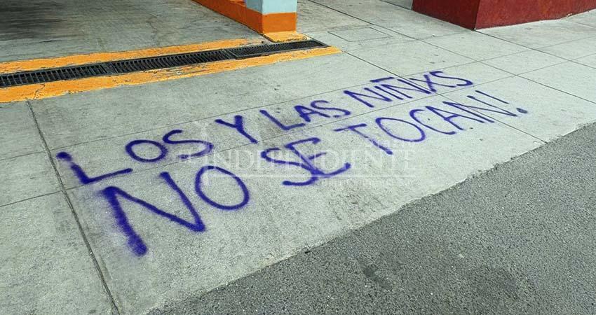 Colectiva denuncia acoso y abuso en Bomberos CSL; institución reconoce reportes y pide disculpas