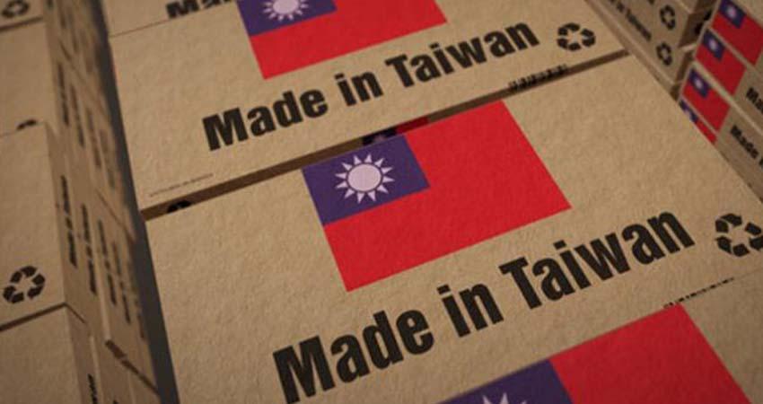 México busca atraer más inversión de Asia mientras revisa el T-MEC con EU y Canadá