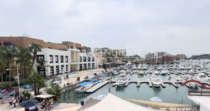 Aplauden estrategia del Punto Único de Venta en La Paz; descartan replicarlo en Los Cabos