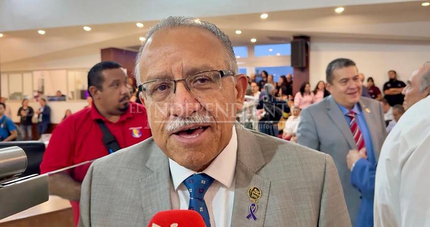 Proyecto de Medicina en UABCS avanza en Los Cabos; aún sin fecha de inicio