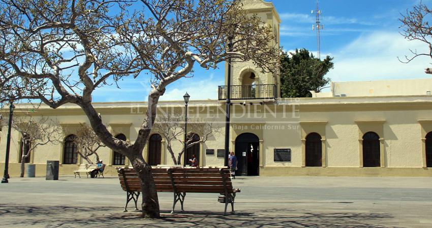 Fiscalía Anticorrupción mantiene procesos contra exfuncionarios de Los Cabos por abuso de autoridad y peculado