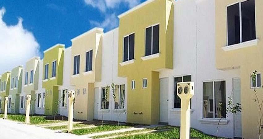 Infonavit aprueba esquema para trabajadores independientes y migrantes