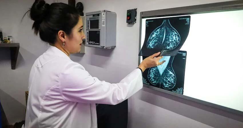 Diputados aprueban creación de Registro Nacional de Enfermedades Raras