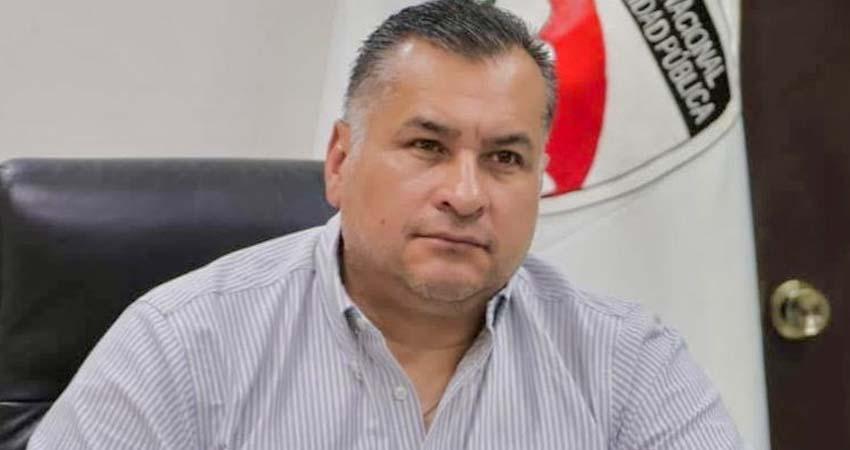 Van por seis presuntos responsables de ocupación ilegal en asentamientos de Los Cabos