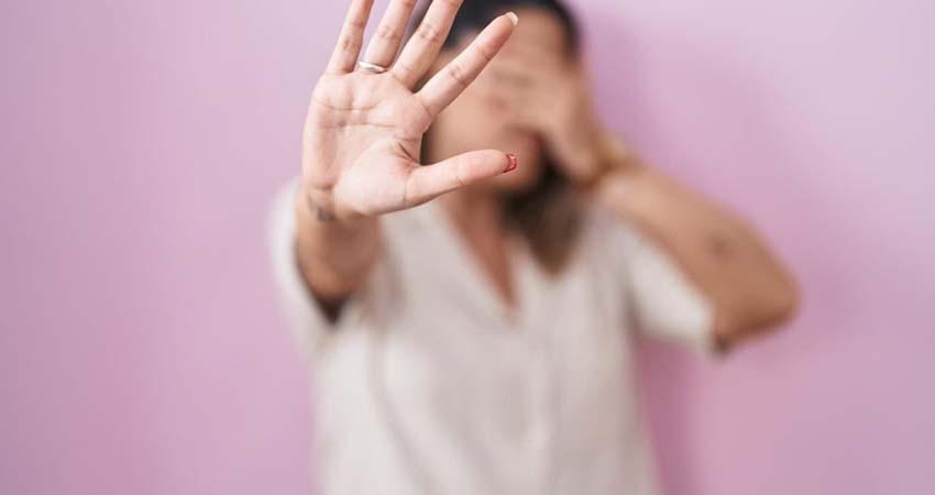 Senado aprueba reforma hacia la homologación del feminicidio