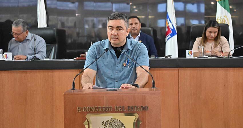 Proponen paridad de género en delegaciones y subdelegaciones municipales de BCS