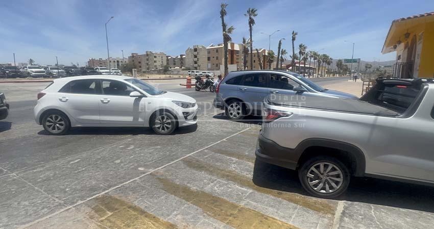Hoteleros alertan: El destino no está preparado para más afectaciones viales y bloqueos