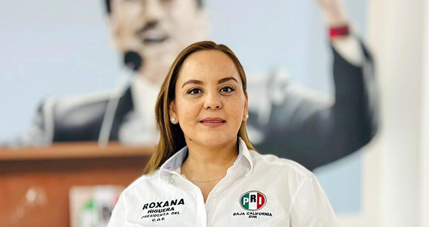 “México no puede normalizar la violencia ni la sospecha sobre sus gobiernos”: PRI
