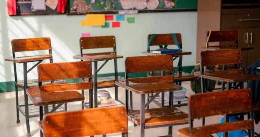 'Megavacaciones' de la SEP eran un 'coro a la ignorancia': académico