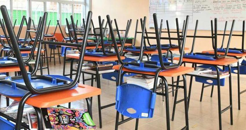 SEP confirma megapuente de 4 días; ¿por qué no habrá clases desde este 14 de mayo?