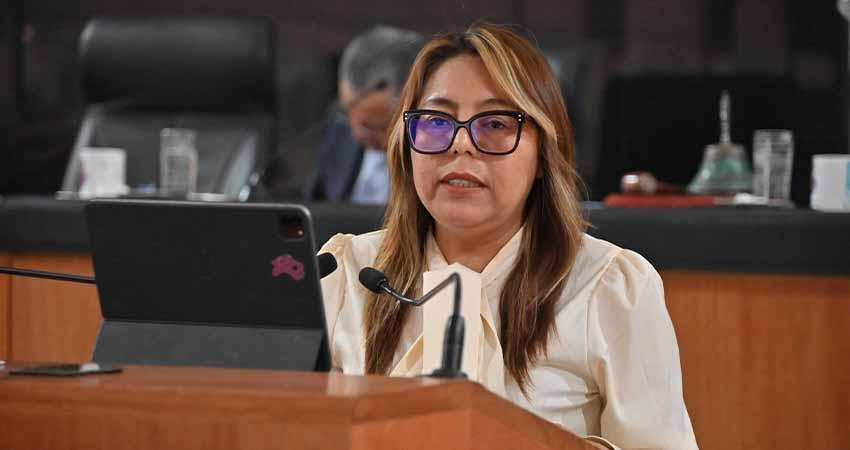 Proponen crear distintivo “escuela segura y libre de violencia” en BCS