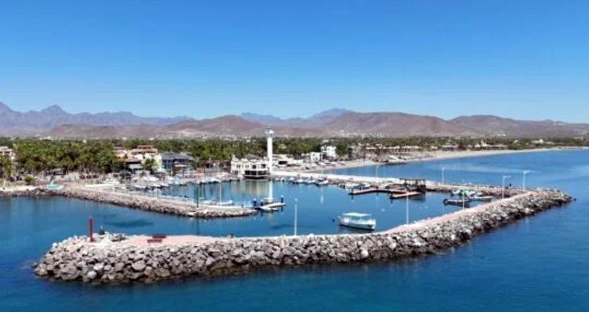 Habrá cambios en decreto de Puerto de Altura en Loreto; no ingresarán embarcaciones de gran calado, asegura Víctor Castro