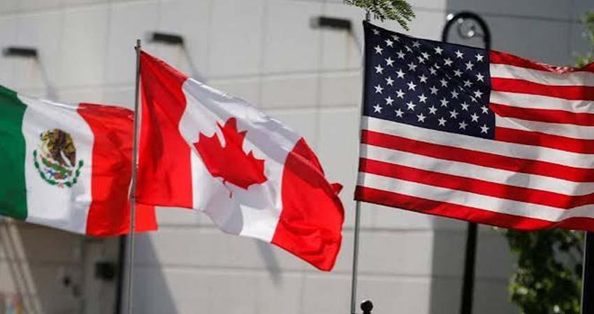 Estados Unidos no extenderá T-MEC: Reuters