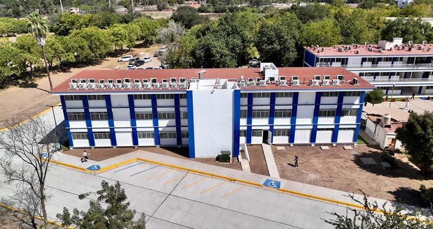 Sheinbaum reconoce a la Guardia Nacional; destaca reducción de 46% en homicidios dolosos