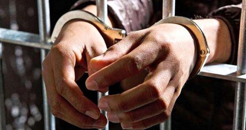 Condenan a 15 años de prisión a José Luis “N” por el delito de violación equiparada