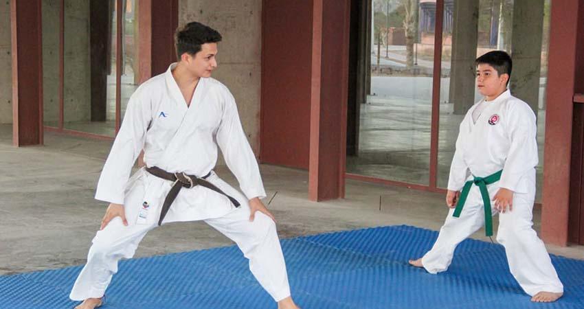 Mantendrán Centros Deportivos Municipales actividades vespertinas durante periodo vacacional