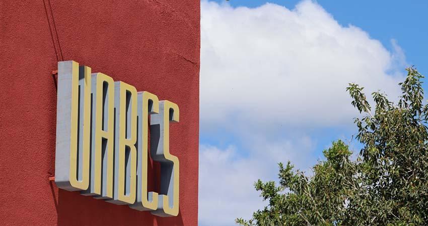 Fortalece UABCS su sistema de videovigilancia con tecnología de desarrollo propio para atención de emergencias
