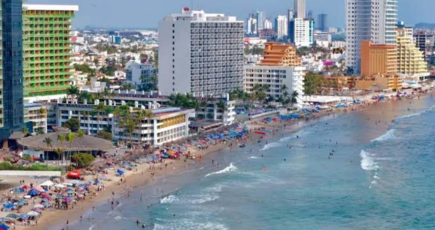 Anticipan que derrama por vacaciones de verano crezca 6.5%
