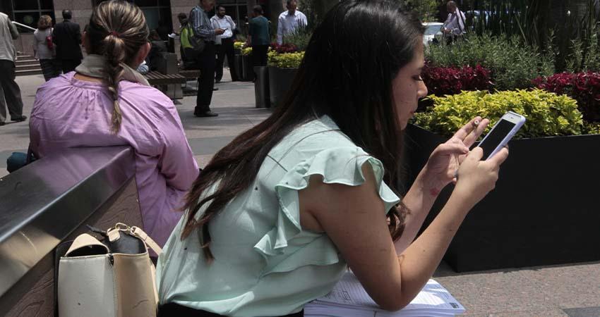 Tasa de desempleo en México aumentó en junio