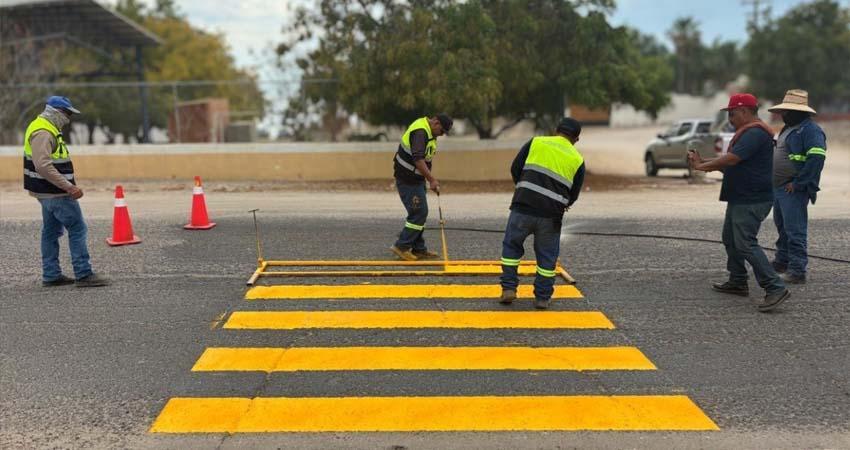 “Presidenta en tu Delegación” fortalece la atención municipal en comunidades rurales de La Paz