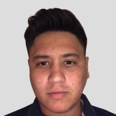 Gilberto Santisteban