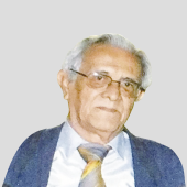 Benedicto Hernandez Zepeda