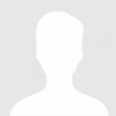 Cristian Carlos Sanchez