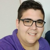 Gerardo Esquerre Tizón