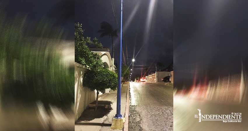 Jurídico municipal revisa normatividad para el color de infraestructura urbana 