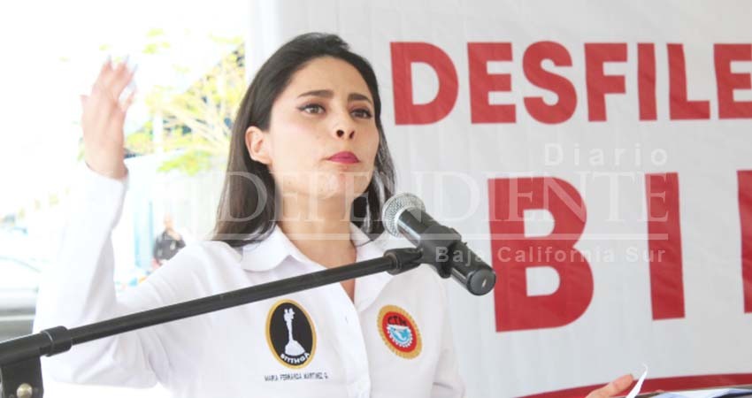 Destacan sindicatos importancia de unirse ante reforma laboral