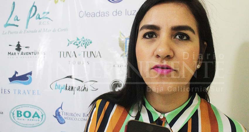 BCS, tercer lugar nacional en supervivencia de cáncer infantil