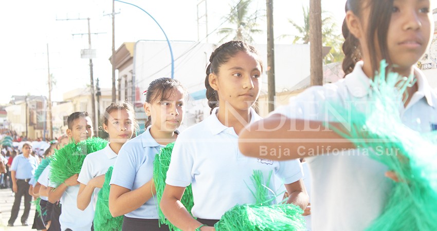 Es oficial, inicia mañana megapuente escolar 