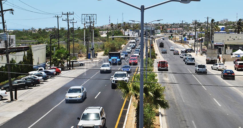 Retroceso en semáforo sanitario sería un golpe a la economía de Los Cabos: Santillán