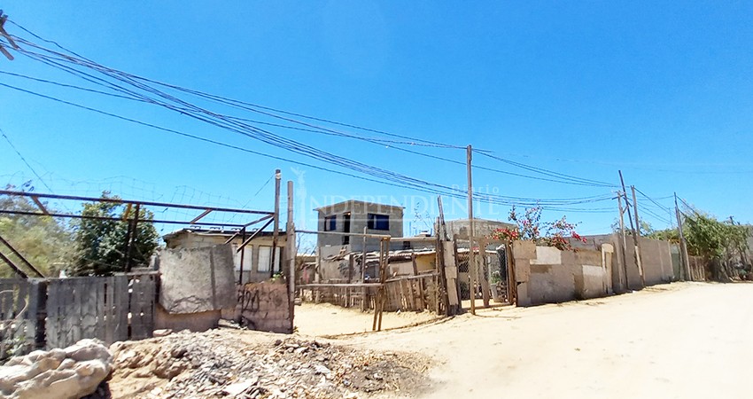 En tableros comunitarios, sube el costo de la energía eléctrica en Los Cabos 