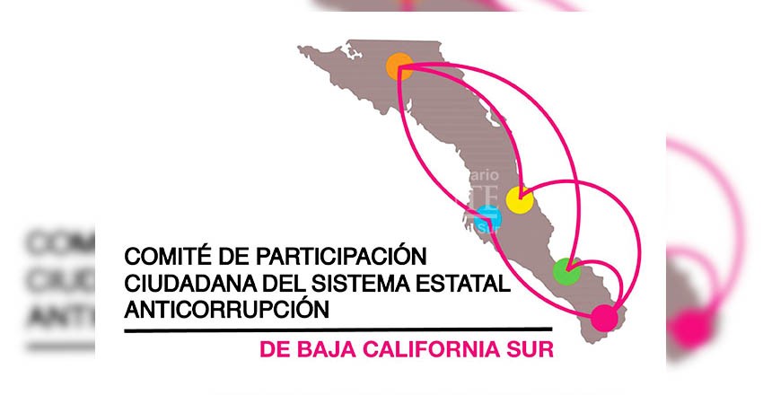 Incumplen primer compromiso anticorrupción las alcaldesas de La Paz y Loreto 